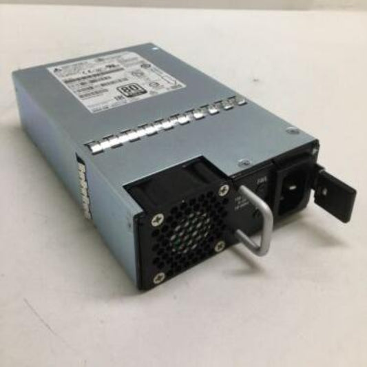 FPR4200-PWR-AC Cisco Power Supply