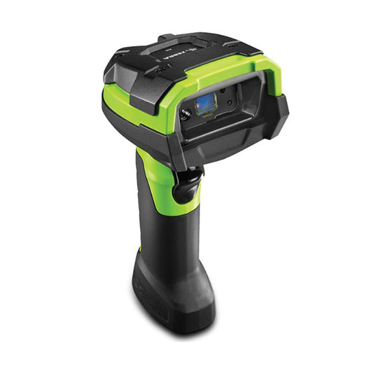 Zebra DS3608-SR3U4600VZW Barcode Scanner