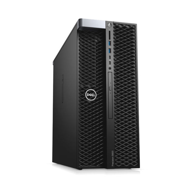 T5820 DELL Precision Tower Workstation