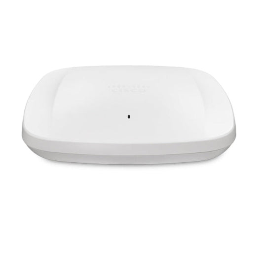 CW9162I Cisco Meraki Catalyst 9162 Wi-Fi 6E Wireless Access Point