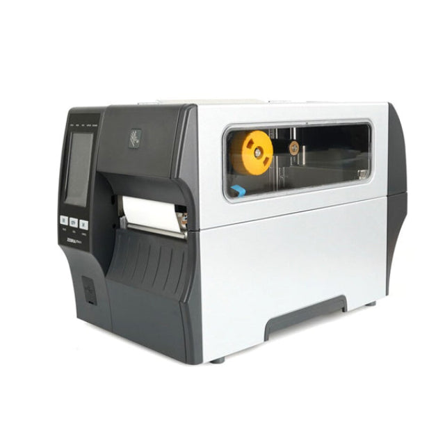 ZT41143-T0E0000Z - Zebra ZT411 TT 300dpi Ethernet Printer