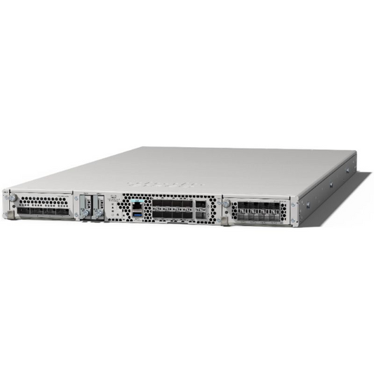 FPR4245-ASA-K9 Cisco Secure Firewall 4245 ASA Appliance 1U