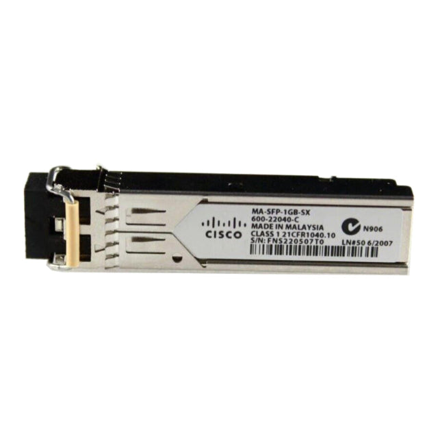 ma-sfp-1gb-sx