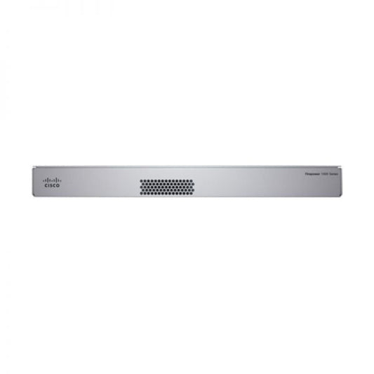 FPR1140-NGFW-K9 - Cisco Firepower 1000 Series Appliances