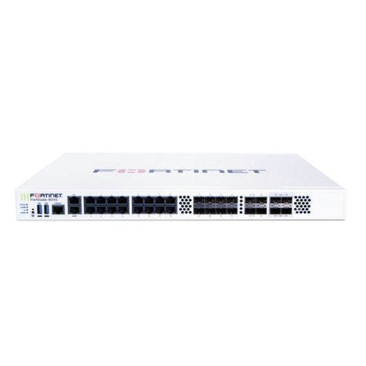 Fortinet-FG-900G