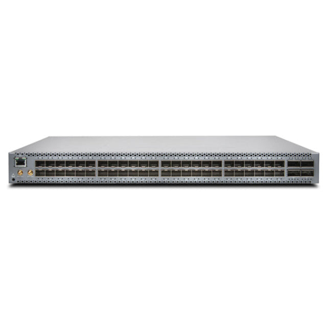 QFX5110-48S-AFO2 Juniper Switches with 48 SFP+ and 4 QSFP28