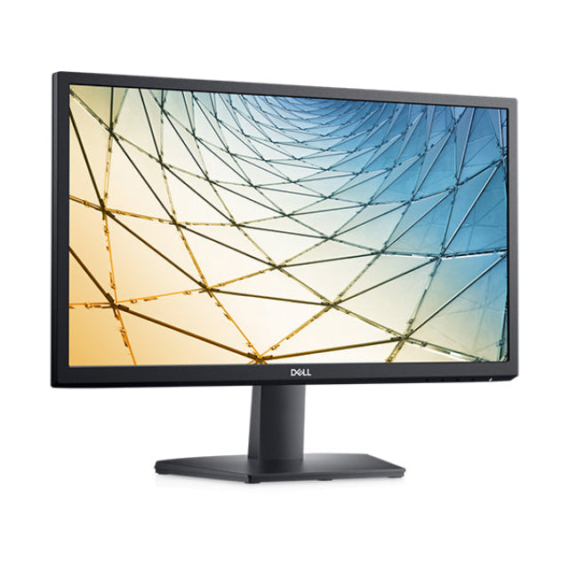 SE2222HV DELL 22 FHD Computer Monitor VA