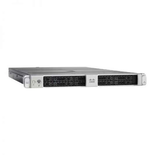 SNS-3715-K9 Cisco Small Secure Network Server for ISE Applications