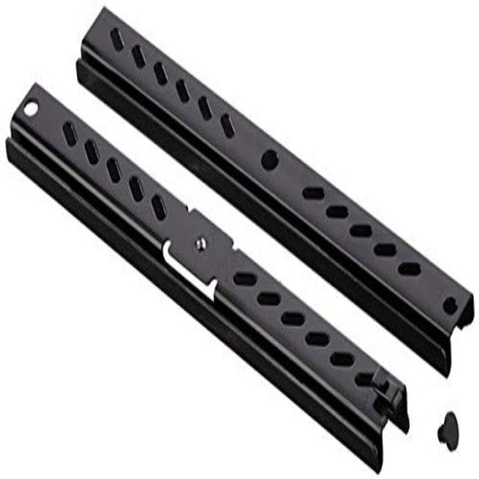 R3J15A - HPE ArubaAP-MNT-A Campus AP mount bracket kit