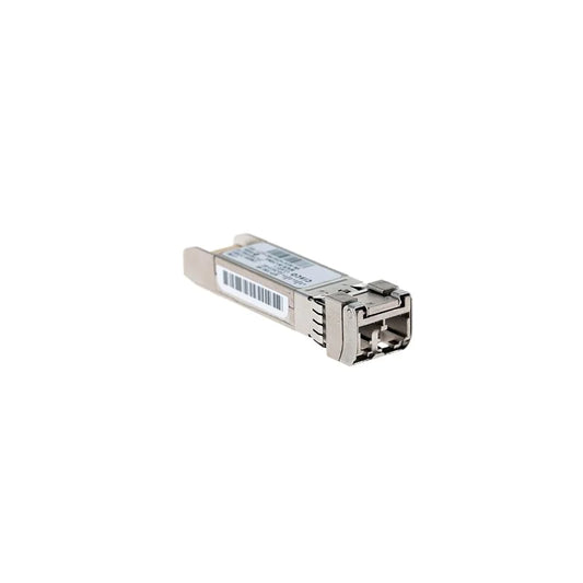 SFP-10G-ZR Cisco Original 10GBASE-ZR SFP10G Module for SMF