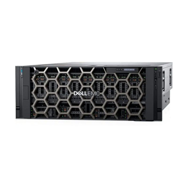 DELL PowerEdge R940XA Rack Server