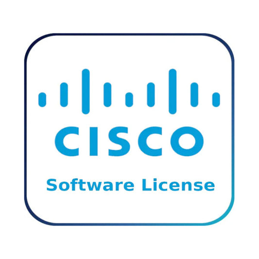ASA5500-SC-20= Cisco ASA 5500 Security Context - license - 20 firewalls