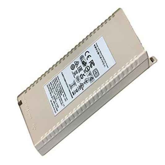 R6P67A - HPE Aruba AP-POE-ATSR 1-Port Smart Rate 802.3at 30W midspan injector
