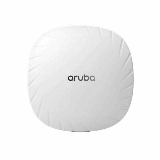 Q9H62A - HPE Aruba AP515 Access Point Campus AP