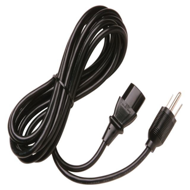 AF557A HPE PWR CRD 1.83m 10A C13-CHINA Cable
