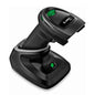 Zebra DS2278-SR7U2100PRW Barcode Scanner