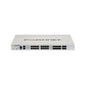 FG-201G - Fortinet FortiGate-201G 10 x GE RJ45 Firewalls (including 1 x MGMT port, 1 x HA port, 8 x switch ports)