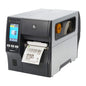 ZT41143-T090000Z Zebra ZT411 Industrial Thermal Transfer Barcode Label Printer