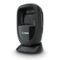 Zebra DS9308-SR4U2100AZE DS9308 Barcode Scanner Desktop Handsfree Rapid