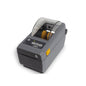 ZD4A022-D0EM00EZ - Zebra ZD411 Desktop Label Printer