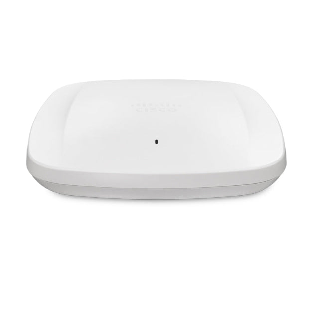 CW9162I Cisco Meraki Catalyst 9162 Wi-Fi 6E Wireless Access Point