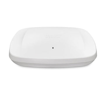 CW9162I Cisco Meraki Catalyst 9162 Wi-Fi 6E Wireless Access Point