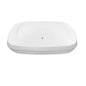 CW9162I Cisco Meraki Catalyst 9162 Wi-Fi 6E Wireless Access Point