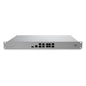 MX95-HW Cisco Meraki MX95 Router/Security Appliance