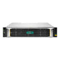R0Q73B HPE MSA 2060 16Gb Fibre Channel LFF Storage