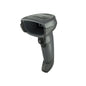 Zebra DS4608-SR00007ZZWW Barcode Scanner