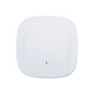 CW9166I Cisco Meraki Catalyst 9166I Wi-Fi 6E Wireless Access point