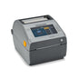 ZD6A143-30EF00EZ ZD621 thermal transfer 4" label printer