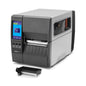 ZT23142-T01000FZ Zebra Industrial Thermal Transfer Barcode Label Printer