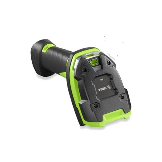 Zebra DS3678-HD3U42A0SFW Barcode Scanner