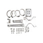 902-0125-0000 Ruckus Network Device Mounting Kit
