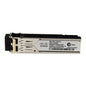 ma-sfp-1gb-sx