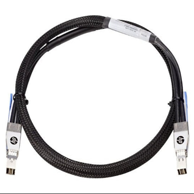 J9736A - HPE Aruba HP 2920 3.0m Stacking Cable
