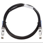 J9736A - HPE Aruba HP 2920 3.0m Stacking Cable