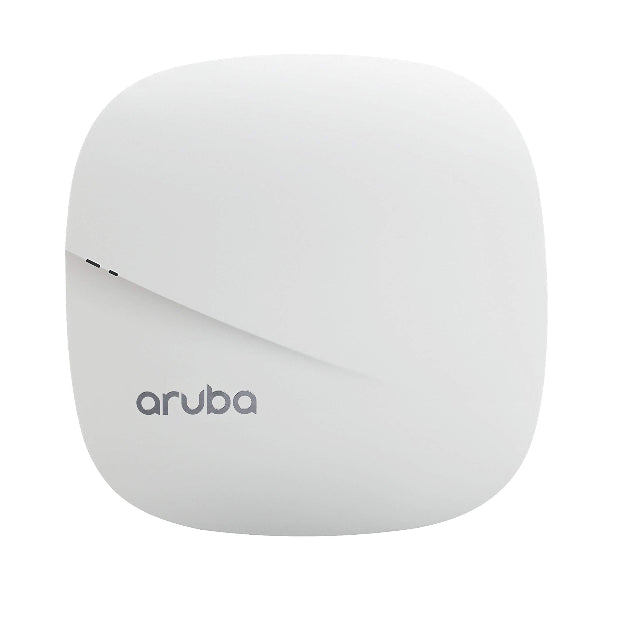 JX945A - HPE Aruba AP-305 (RW) Access Points