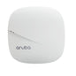 JX945A - HPE Aruba AP-305 (RW) Access Points