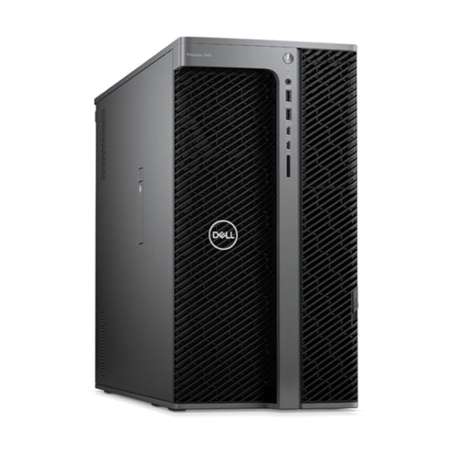 T7960 DELL Precision Tower Workstation