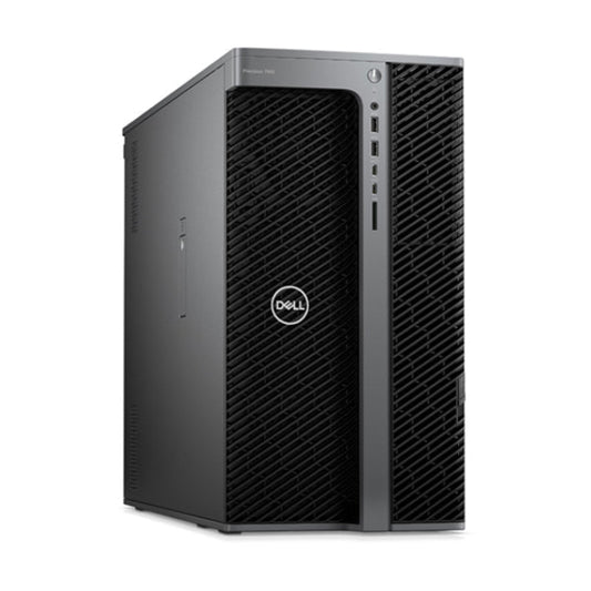 T7960 DELL Precision Tower Workstation