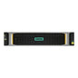 R0Q39A HPE MSA SAN Storage 2060 SAS 12G 2U 12-disk LFF Drive Enclosure