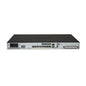 ASA5508-K9 ASA 5500-X Series Next-Generation Firewalls with firepower services
