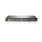 JL260A - HPE Aruba 2930F 48G 4SFP Switch
