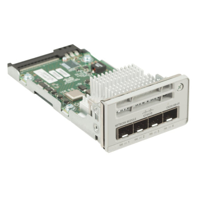 c9200-nm-4x