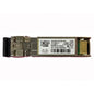 DS-SFP-FC32G-SW Cisco Original 32 Gbps Fibre Channel Module SW SFP+, LC