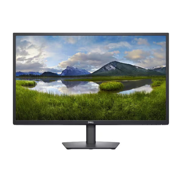 E2723H DELL 27 inch FHD Monitor/ 16:9
