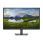 E2723H DELL 27 inch FHD Monitor/ 16:9