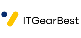 ITGearBest